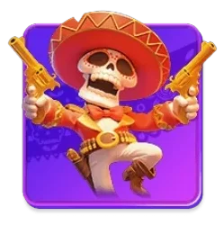 Bandito
Liar