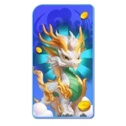 Ways of
the Qilin