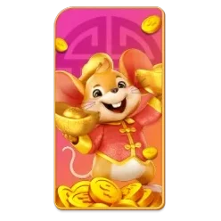Fortune




Mouse
