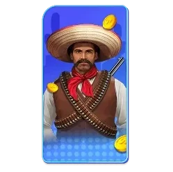 Wild Chuco