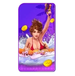 Songkran
Splash